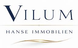 brandlogo